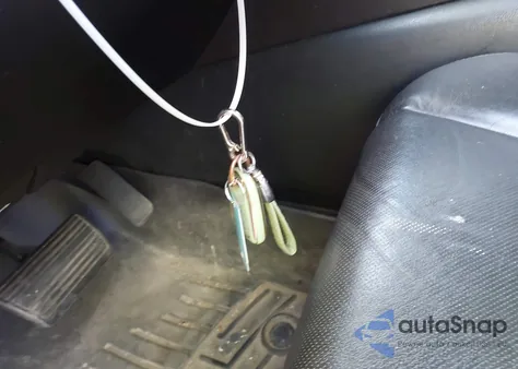 2016 Cadillac Escalade Premium Collection z USA, uszkodzony, nr VIN 1GYS4CKJXGR451604